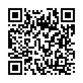 축제 페이지 바로가기 주소(https://business.jangseong.go.kr/q/ezMxMTZ8MTg4Nzd8c2hvd3x9&e=M&s=3), QRCODE