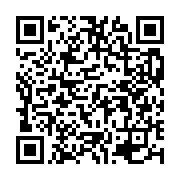 축제 페이지 바로가기 주소(https://business.jangseong.go.kr/q/ezMxMTZ8MTg4Nzd8c2hvd3xwYWdlPTE0fQ==&e=M&s=3), QRCODE