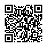 축제 페이지 바로가기 주소(https://business.jangseong.go.kr/q/ezMxMTZ8MTg5M3xzaG93fH0=&e=M&s=3), QRCODE