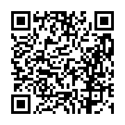 축제 페이지 바로가기 주소(https://business.jangseong.go.kr/q/ezMxMTZ8MTg5M3xzaG93fHBhZ2U9MTYwfQ==&e=M&s=3), QRCODE