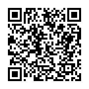 축제 페이지 바로가기 주소(https://business.jangseong.go.kr/q/ezMxMTZ8MTg5M3xzaG93fHBhZ2U9MTYxfQ==&e=M&s=3), QRCODE