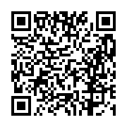 축제 페이지 바로가기 주소(https://business.jangseong.go.kr/q/ezMxMTZ8MTg5M3xzaG93fHBhZ2U9MTYzfQ==&e=M&s=3), QRCODE