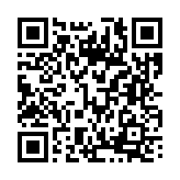 축제 페이지 바로가기 주소(https://business.jangseong.go.kr/q/ezMxMTZ8MTg5MDF8c2hvd3x9&e=M&s=3), QRCODE