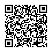 축제 페이지 바로가기 주소(https://business.jangseong.go.kr/q/ezMxMTZ8MTg5MDF8c2hvd3xwYWdlPTE0fQ==&e=M&s=3), QRCODE