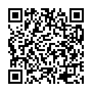 축제 페이지 바로가기 주소(https://business.jangseong.go.kr/q/ezMxMTZ8MTg5MDF8c2hvd3xwYWdlPTE1fQ==&e=M&s=3), QRCODE