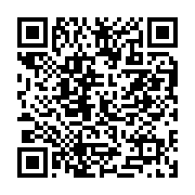 축제 페이지 바로가기 주소(https://business.jangseong.go.kr/q/ezMxMTZ8MTg5MDF8c2hvd3xwYWdlPTEyfQ==&e=M&s=3), QRCODE