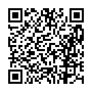 축제 페이지 바로가기 주소(https://business.jangseong.go.kr/q/ezMxMTZ8MTg5N3xzaG93fHBhZ2U9MTYwfQ==&e=M&s=3), QRCODE