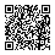 축제 페이지 바로가기 주소(https://business.jangseong.go.kr/q/ezMxMTZ8MTg5N3xzaG93fHBhZ2U9MTYxfQ==&e=M&s=3), QRCODE