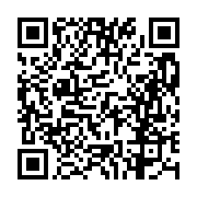 축제 페이지 바로가기 주소(https://business.jangseong.go.kr/q/ezMxMTZ8MTg5N3xzaG93fHBhZ2U9MTYzfQ==&e=M&s=3), QRCODE