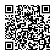 축제 페이지 바로가기 주소(https://business.jangseong.go.kr/q/ezMxMTZ8MTg5NHxzaG93fHBhZ2U9MTYwfQ==&e=M&s=3), QRCODE