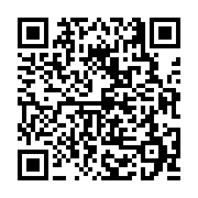 축제 페이지 바로가기 주소(https://business.jangseong.go.kr/q/ezMxMTZ8MTg5NHxzaG93fHBhZ2U9MTYzfQ==&e=M&s=3), QRCODE