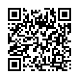 축제 페이지 바로가기 주소(https://business.jangseong.go.kr/q/ezMxMTZ8MTg5NTR8c2hvd3x9&e=M&s=3), QRCODE