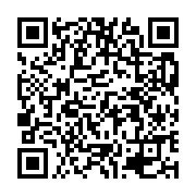 축제 페이지 바로가기 주소(https://business.jangseong.go.kr/q/ezMxMTZ8MTg5NTR8c2hvd3xwYWdlPTE0fQ==&e=M&s=3), QRCODE