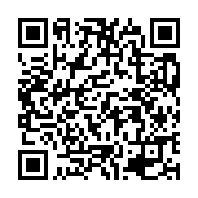 축제 페이지 바로가기 주소(https://business.jangseong.go.kr/q/ezMxMTZ8MTg5NTR8c2hvd3xwYWdlPTEyfQ==&e=M&s=3), QRCODE