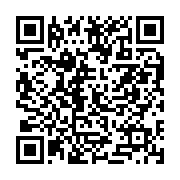축제 페이지 바로가기 주소(https://business.jangseong.go.kr/q/ezMxMTZ8MTg5NTR8c2hvd3xwYWdlPTEzfQ==&e=M&s=3), QRCODE