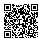 축제 페이지 바로가기 주소(https://business.jangseong.go.kr/q/ezMxMTZ8MTg5NXxzaG93fH0=&e=M&s=3), QRCODE