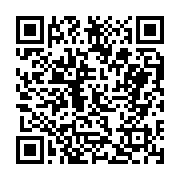 축제 페이지 바로가기 주소(https://business.jangseong.go.kr/q/ezMxMTZ8MTg5NXxzaG93fHBhZ2U9MTYwfQ==&e=M&s=3), QRCODE