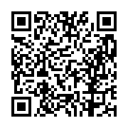 축제 페이지 바로가기 주소(https://business.jangseong.go.kr/q/ezMxMTZ8MTg5NXxzaG93fHBhZ2U9MTYxfQ==&e=M&s=3), QRCODE