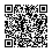 축제 페이지 바로가기 주소(https://business.jangseong.go.kr/q/ezMxMTZ8MTg5NXxzaG93fHBhZ2U9MTYzfQ==&e=M&s=3), QRCODE