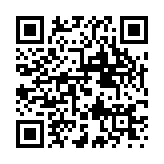 축제 페이지 바로가기 주소(https://business.jangseong.go.kr/q/ezMxMTZ8MTg5NnxzaG93fH0=&e=M&s=3), QRCODE