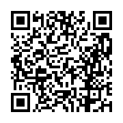 축제 페이지 바로가기 주소(https://business.jangseong.go.kr/q/ezMxMTZ8MTg5NnxzaG93fHBhZ2U9MTYwfQ==&e=M&s=3), QRCODE