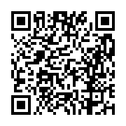 축제 페이지 바로가기 주소(https://business.jangseong.go.kr/q/ezMxMTZ8MTg5NnxzaG93fHBhZ2U9MTYzfQ==&e=M&s=3), QRCODE
