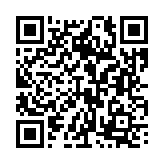 축제 페이지 바로가기 주소(https://business.jangseong.go.kr/q/ezMxMTZ8MTg5OHxzaG93fH0=&e=M&s=3), QRCODE