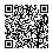 축제 페이지 바로가기 주소(https://business.jangseong.go.kr/q/ezMxMTZ8MTg5OHxzaG93fHBhZ2U9MTYwfQ==&e=M&s=3), QRCODE