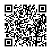축제 페이지 바로가기 주소(https://business.jangseong.go.kr/q/ezMxMTZ8MTg5OHxzaG93fHBhZ2U9MTYxfQ==&e=M&s=3), QRCODE
