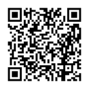 축제 페이지 바로가기 주소(https://business.jangseong.go.kr/q/ezMxMTZ8MTg5OHxzaG93fHBhZ2U9MTYzfQ==&e=M&s=3), QRCODE