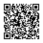축제 페이지 바로가기 주소(https://business.jangseong.go.kr/q/ezMxMTZ8MTg5OXxzaG93fHBhZ2U9MTYwfQ==&e=M&s=3), QRCODE