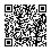 축제 페이지 바로가기 주소(https://business.jangseong.go.kr/q/ezMxMTZ8MTg5OXxzaG93fHBhZ2U9MTYxfQ==&e=M&s=3), QRCODE