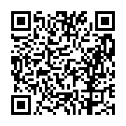 축제 페이지 바로가기 주소(https://business.jangseong.go.kr/q/ezMxMTZ8MTg5OXxzaG93fHBhZ2U9MTYzfQ==&e=M&s=3), QRCODE