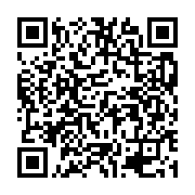 축제 페이지 바로가기 주소(https://business.jangseong.go.kr/q/ezMxMTZ8MTgwMjh8c2hvd3xwYWdlPTE0fQ==&e=M&s=3), QRCODE