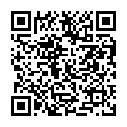 축제 페이지 바로가기 주소(https://business.jangseong.go.kr/q/ezMxMTZ8MTgwMjh8c2hvd3xwYWdlPTE1fQ==&e=M&s=3), QRCODE