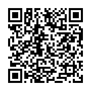 축제 페이지 바로가기 주소(https://business.jangseong.go.kr/q/ezMxMTZ8MTgwMjh8c2hvd3xwYWdlPTE3fQ==&e=M&s=3), QRCODE