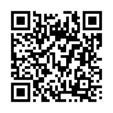 축제 페이지 바로가기 주소(https://business.jangseong.go.kr/q/ezMxMTZ8MTgxODV8c2hvd3x9&e=M&s=3), QRCODE