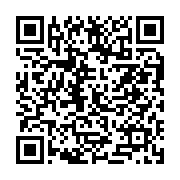 축제 페이지 바로가기 주소(https://business.jangseong.go.kr/q/ezMxMTZ8MTgxODV8c2hvd3xwYWdlPTE0fQ==&e=M&s=3), QRCODE