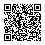 축제 페이지 바로가기 주소(https://business.jangseong.go.kr/q/ezMxMTZ8MTgxODV8c2hvd3xwYWdlPTE1fQ==&e=M&s=3), QRCODE
