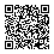 축제 페이지 바로가기 주소(https://business.jangseong.go.kr/q/ezMxMTZ8MTgxODV8c2hvd3xwYWdlPTE3fQ==&e=M&s=3), QRCODE