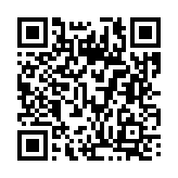 축제 페이지 바로가기 주소(https://business.jangseong.go.kr/q/ezMxMTZ8MTgyNTN8c2hvd3x9&e=M&s=3), QRCODE