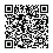 축제 페이지 바로가기 주소(https://business.jangseong.go.kr/q/ezMxMTZ8MTgyNTN8c2hvd3xwYWdlPTE0fQ==&e=M&s=3), QRCODE