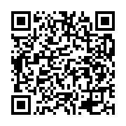 축제 페이지 바로가기 주소(https://business.jangseong.go.kr/q/ezMxMTZ8MTgyNTN8c2hvd3xwYWdlPTE1fQ==&e=M&s=3), QRCODE
