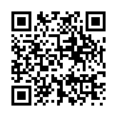 축제 페이지 바로가기 주소(https://business.jangseong.go.kr/q/ezMxMTZ8MTgyODJ8c2hvd3x9&e=M&s=3), QRCODE