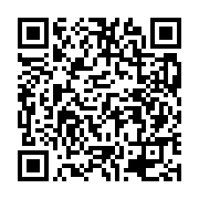 축제 페이지 바로가기 주소(https://business.jangseong.go.kr/q/ezMxMTZ8MTgyODJ8c2hvd3xwYWdlPTE0fQ==&e=M&s=3), QRCODE