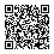축제 페이지 바로가기 주소(https://business.jangseong.go.kr/q/ezMxMTZ8MTgyODJ8c2hvd3xwYWdlPTE1fQ==&e=M&s=3), QRCODE