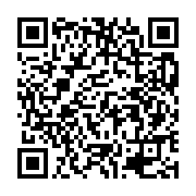 축제 페이지 바로가기 주소(https://business.jangseong.go.kr/q/ezMxMTZ8MTgyODJ8c2hvd3xwYWdlPTE3fQ==&e=M&s=3), QRCODE