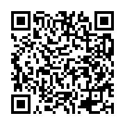 축제 페이지 바로가기 주소(https://business.jangseong.go.kr/q/ezMxMTZ8MTgzNTF8c2hvd3xwYWdlPTE0fQ==&e=M&s=3), QRCODE