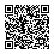 축제 페이지 바로가기 주소(https://business.jangseong.go.kr/q/ezMxMTZ8MTgzNTF8c2hvd3xwYWdlPTE2fQ==&e=M&s=3), QRCODE
