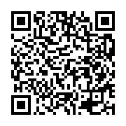 축제 페이지 바로가기 주소(https://business.jangseong.go.kr/q/ezMxMTZ8MTgzNTF8c2hvd3xwYWdlPTE3fQ==&e=M&s=3), QRCODE